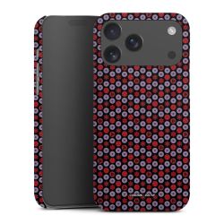 Premium Skyddskal matt