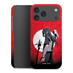 Premium Skyddskal matt