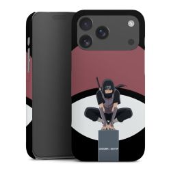 Premium Skyddskal matt