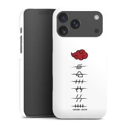 Premium Skyddskal matt