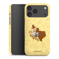 Premium Case matt