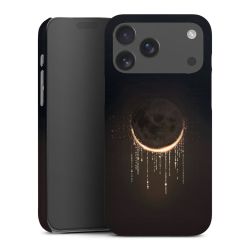 Verduistering