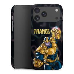 Premium Suojakuori Mattapinta