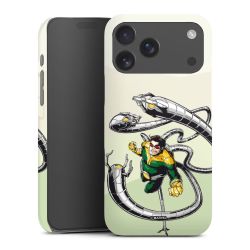 Premium Suojakuori Mattapinta