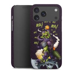 Premium Suojakuori Mattapinta