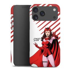 Premium Suojakuori Mattapinta