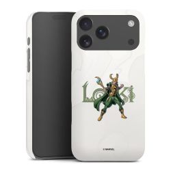 Premium Suojakuori Mattapinta