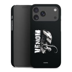 Premium Suojakuori Mattapinta