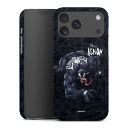 Premium Skyddskal matt