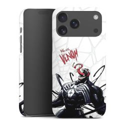 Premium Suojakuori Mattapinta