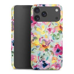 Premium Suojakuori Mattapinta