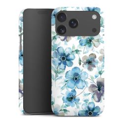 Premium Suojakuori Mattapinta