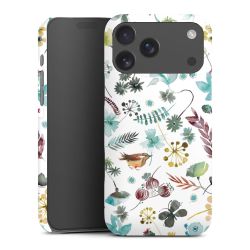 Premium Suojakuori Mattapinta