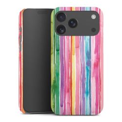 Premium Suojakuori Mattapinta