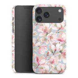 Premium Suojakuori Mattapinta