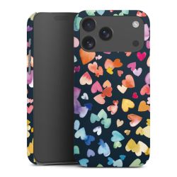 Premium Suojakuori Mattapinta