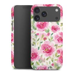 Premium Suojakuori Mattapinta