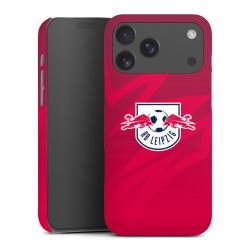 Premium Skyddskal matt