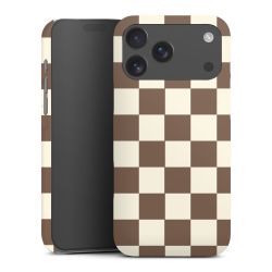 Premium Suojakuori Mattapinta