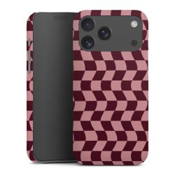 Premium Suojakuori Mattapinta