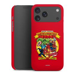 Premium Suojakuori Mattapinta