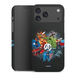 Premium Suojakuori Mattapinta