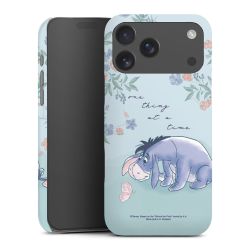 Premium Suojakuori Mattapinta