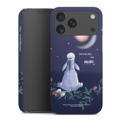 Premium Suojakuori Mattapinta