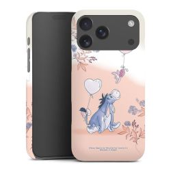 Premium Suojakuori Mattapinta