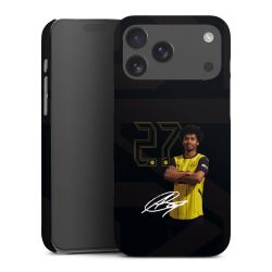 Premium Skyddskal matt