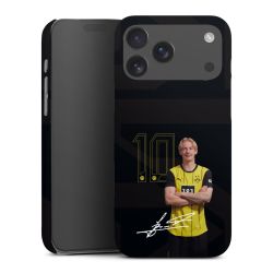 Premium Suojakuori Mattapinta