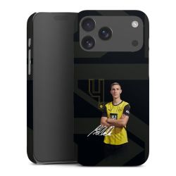 Premium Skyddskal matt