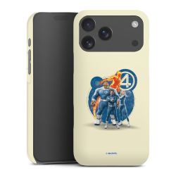 Premium Suojakuori Mattapinta