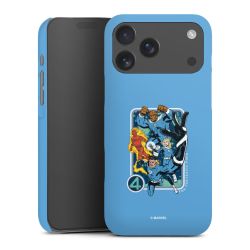 Premium Suojakuori Mattapinta