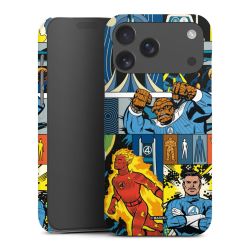 Premium Suojakuori Mattapinta