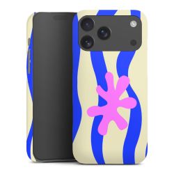 Premium Suojakuori Mattapinta