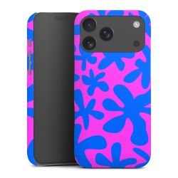 Premium Suojakuori Mattapinta