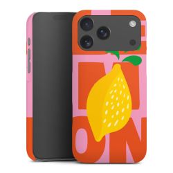 Premium Suojakuori Mattapinta