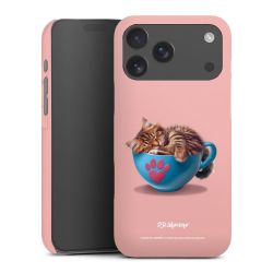 Premium Suojakuori Mattapinta