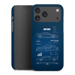 Premium Case matt