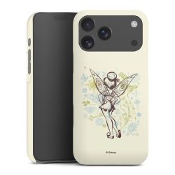 Premium Suojakuori Mattapinta