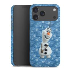 Premium Suojakuori Mattapinta