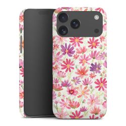 Premium Suojakuori Mattapinta