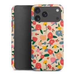 Premium Suojakuori Mattapinta