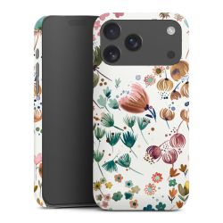 Premium Suojakuori Mattapinta