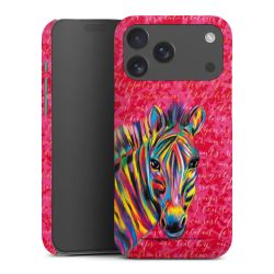 Premium Suojakuori Mattapinta