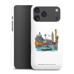 Premium Skyddskal matt