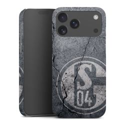 Premium Skyddskal matt