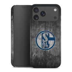 Premium Skyddskal matt