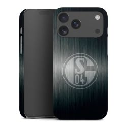 Premium Suojakuori Mattapinta